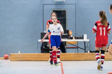 Bild 94 - wDJ Loewinnen Cup
